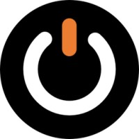 INDEEP.ai logo - Similar company to Revitech Srl