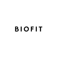 Biofit Athletics logo - Similar company to Scott Anthony Group