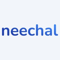 Neechal - An Online EdTech Platform logo - Similar company to Education 2 Migration (E2M)