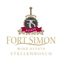 Fort Simon (Pty) Ltd