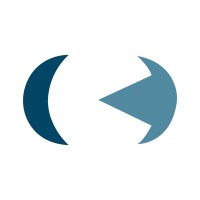 Forti - Sistemas de Gestão para Comércios logo - Similar company to Alleshub