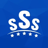 Samba Soccer Schools® logo - Similar company to Durjoy Dss