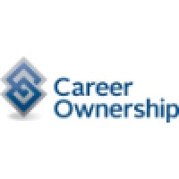 Career Ownership logo - Similar company to The Entrepreneur’S Source – Austin, Texas