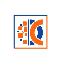 Digital Consel logo - Similar company to Digigrowth