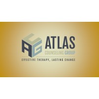 Atlas Counseling Group logo - Similar company to Isikel