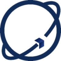 SpaceSATS logo - Similar company to The Plasma Rocket Company