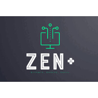 Zenplus Solutions logo - Similar company to Zenplus