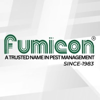 Fumicon Services Pvt. Ltd logo - Similar company to Techsa Dev