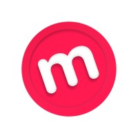MobiePay™