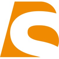 Blind Screen Ltd logo - Similar company to Jam Studio