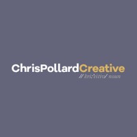 Chris Pollard Creative