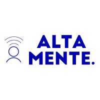 Altamente logo - Similar company to Altamente Academy