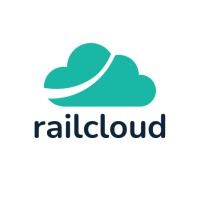 Railcloud logo - Similar company to Helda Systems Limited