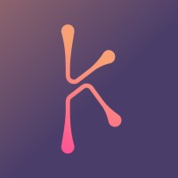 Winkco logo - Similar company to Ineli