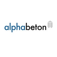 alphabeton AG logo - Similar company to Bemtech Sa