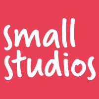 small studios logo - Similar company to Whole.Hearted Brands