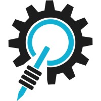 Amirkabir Institute logo - Similar company to Nmt | Automation