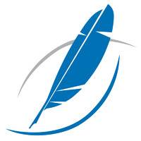 AXON Translate SA logo - Similar company to Alpha4Sight Par B.Cepparo