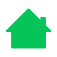 Ethical Homecare Ltd logo - Similar company to Friendly Homecare