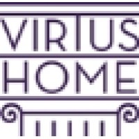 Virtus Home Limited