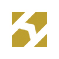 Hamilton Builders LLC logo - Similar company to Four Corners Development, Llc