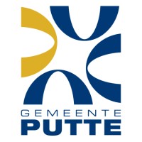 Gemeente Putte logo - Similar company to Chts