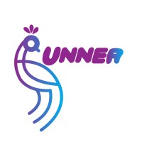 Runner Technology logo - Similar company to Runner Edq