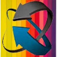 Scrumlink logo - Similar company to Information Resource Group