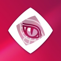 The Lore Agency logo - Similar company to Lc Creation