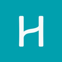 High Impact Lab logo - Similar company to Catchfire M & A