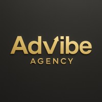 Advibe Agency logo - Similar company to Ausem