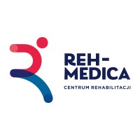 Reh-Medica Warszawa logo - Similar company to Medeocare