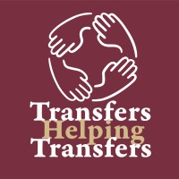 Transfers Connect logo - Similar company to Tampa Pc Consultants