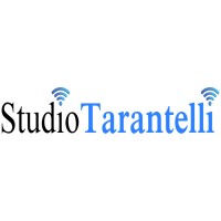 Studio Tarantelli logo - Similar company to Lockless