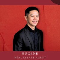 Eugenelisting logo - Similar company to Mkm Group Plt