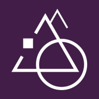 The Holistic Marketer - Thm