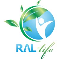Rajasthan Antibiotics Ltd. logo - Similar company to Aark Pharmaceuticals
