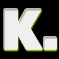skoutt logo - Similar company to Native Farmers