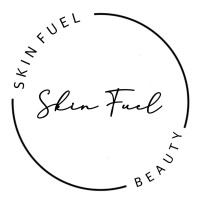 Skin Fuel Beauty logo - Similar company to Skinct Beauty