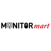 MonitorMart logo - Similar company to Kangar Real Estate