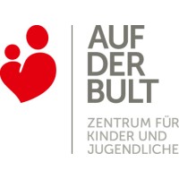 AUF DER BULT Zentrum für Kinder und Jugendliche logo - Similar company to Seminar-Institut