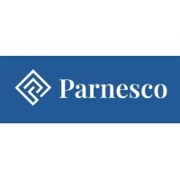 Parnesco Ltd logo - Similar company to Lundatec