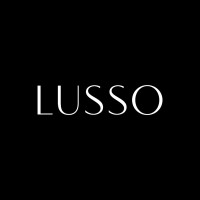 LUSSO logo - Similar company to Lusso