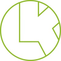 Arkkitehtitoimisto Forssi Oy logo - Similar company to Commod House