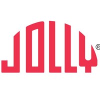 Jolly Clamps logo - Similar company to Jolly Engineering Works
