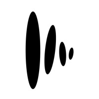 Chaidelic logo - Similar company to Foundpreneur