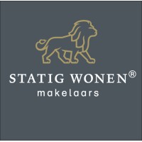 Statig Wonen® makelaars logo - Similar company to Mc2 Management