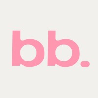 bb. studio (Beauty and Business) logo - Similar company to Conceptlabs™