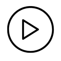 Ace Média logo - Similar company to Les Videopreneurs