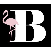 Brisbane Best Beauty Online - brisbanebestbeauty.com.au logo - Similar company to Fabasia